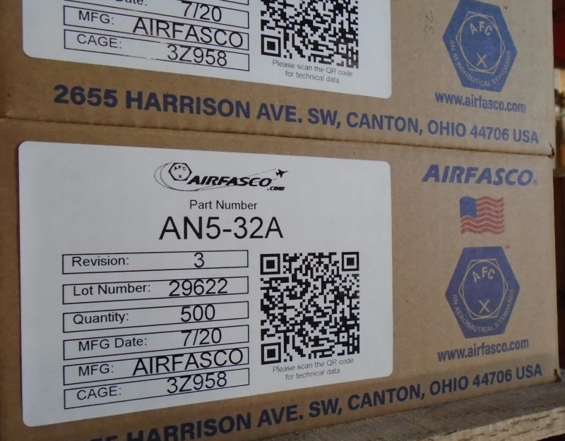 AN5-32A